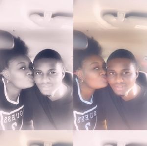 Meet your Posher, Lawrence